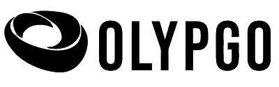Olypgo